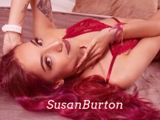 SusanBurton