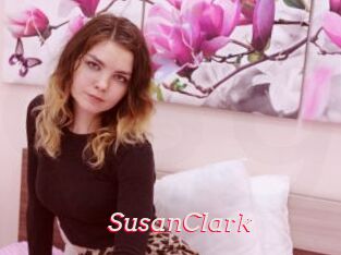 SusanClark