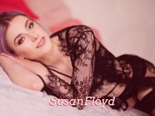 SusanFloyd