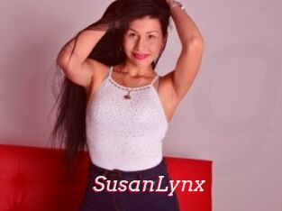 SusanLynx