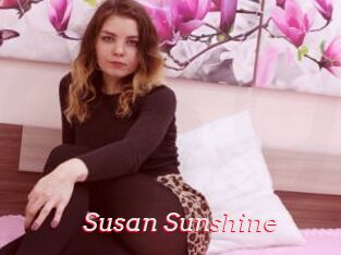 Susan_Sunshine