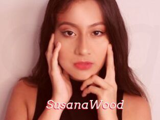 SusanaWood