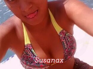 Susana_x