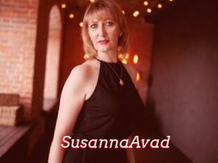 SusannaAvad