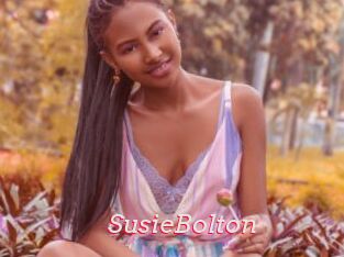 SusieBolton