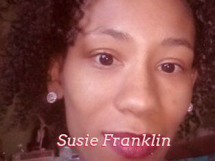 Susie_Franklin