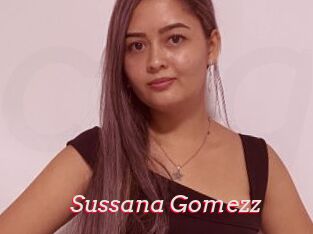 Sussana_Gomezz