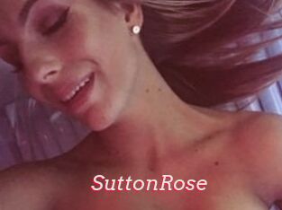 Sutton_Rose