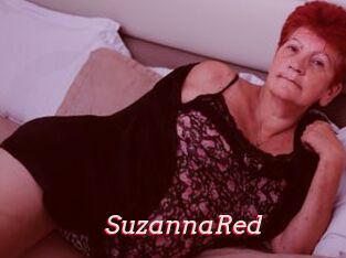 SuzannaRed