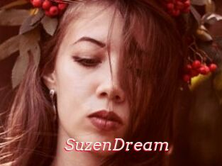 SuzenDream