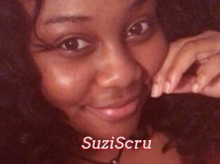 SuziScru