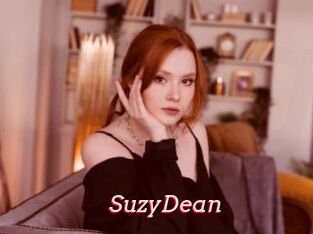 SuzyDean