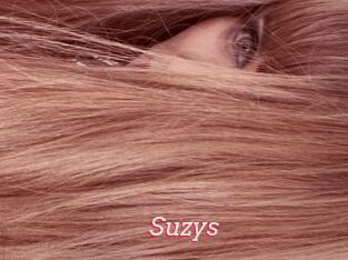 Suzys