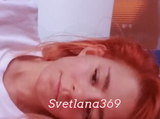Svetlana369
