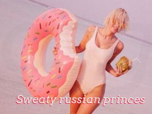 Sweaty_russian_princes