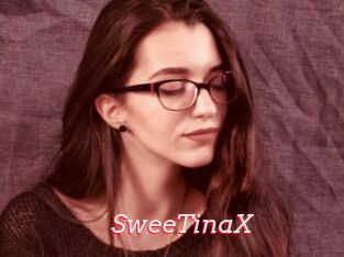 SweeTinaX