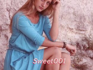 Sweet001