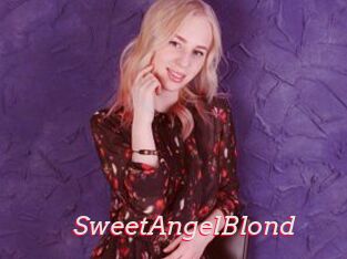 SweetAngelBlond