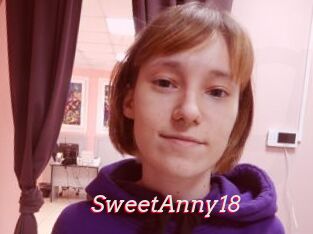 SweetAnny18