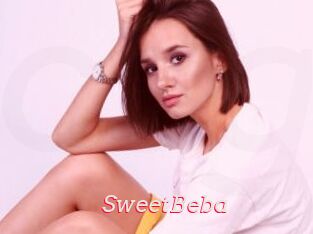 SweetBeba
