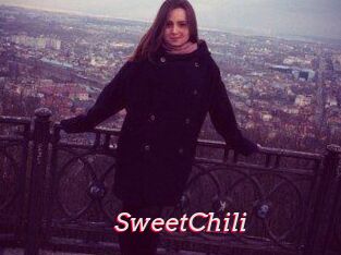 SweetChili