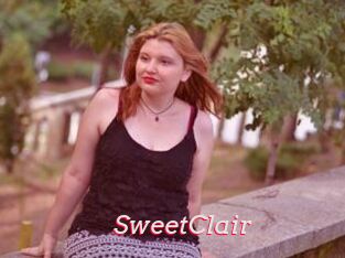 SweetClair