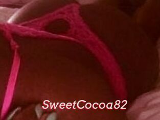 SweetCocoa82