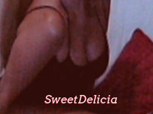 SweetDelicia