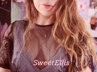 Sweet_Ellis