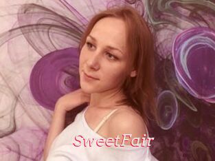 SweetFair