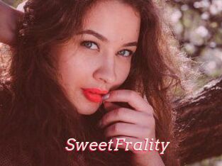 Sweet_Frality