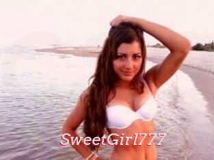 SweetGirl777