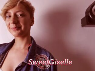 SweetGiselle