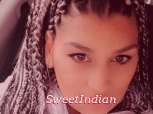 SweetIndian