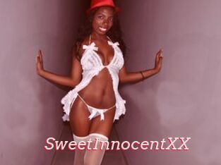 SweetInnocentXX