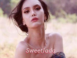 SweetJada