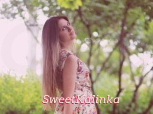 SweetKalinka