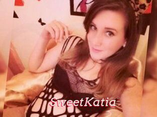 SweetKatia