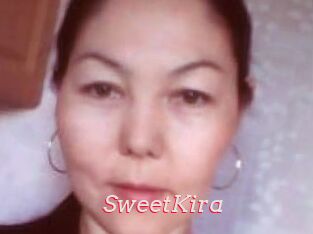 SweetKira_