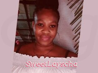 SweetLayscha