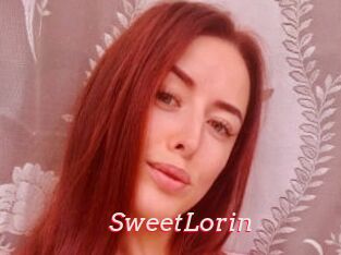 SweetLorin