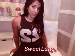 SweetLuna