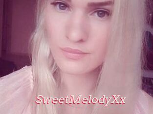 SweetMelodyXx