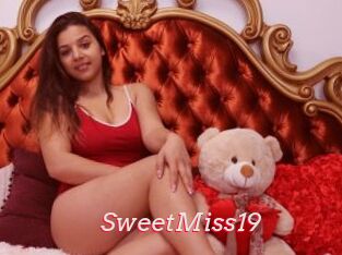 SweetMiss19