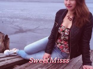 SweetMisss