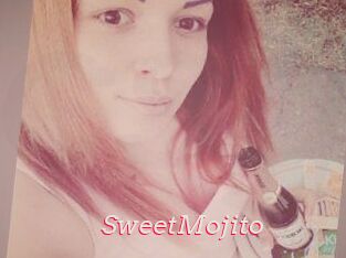 SweetMojito