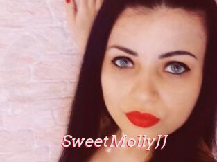 SweetMollyJJ