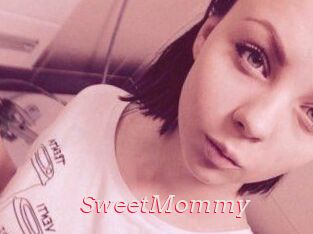 SweetMommy