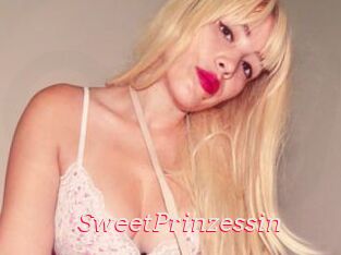 SweetPrinzessin