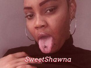 SweetShawna